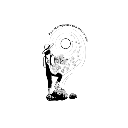 Domaine Lou Pépioune